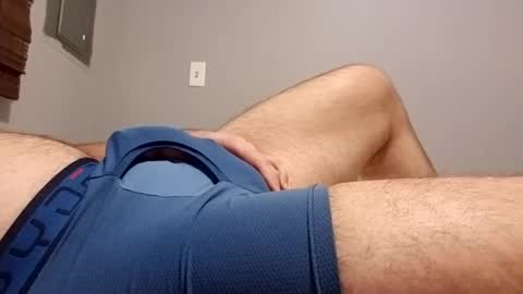 Snapshot of zaza004 chatting on March 5, 2025, 6:12 am Jman0004 online show from March 5, 2025, 6:12 am