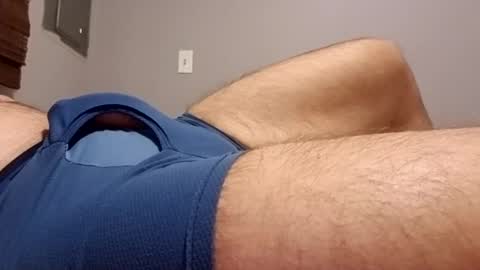 Snapshot of zaza004 chatting on March 11, 2025, 4:21 am Jman0004 online show from March 11, 2025, 4:21 am