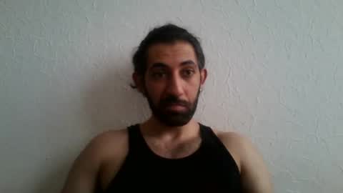 Snapshot of zazaaaa11 chatting on December 23, 2024, 12:41 pm zazaaaa11 online show from December 23, 2024, 12:41 pm