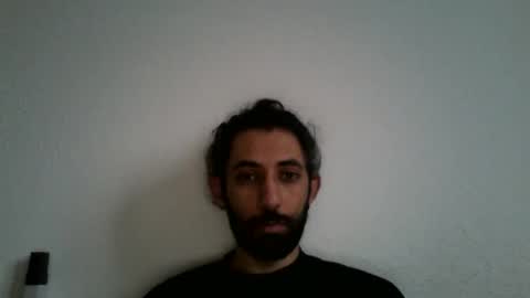 Snapshot of zazaaaa11 chatting on January 20, 2025, 2:36 pm zazaaaa11 online show from January 20, 2025, 2:36 pm