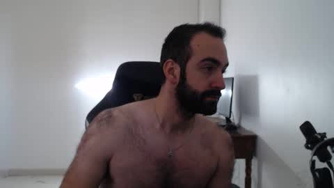 Grizzly Bear online show from December 20, 2024, 9:32 am