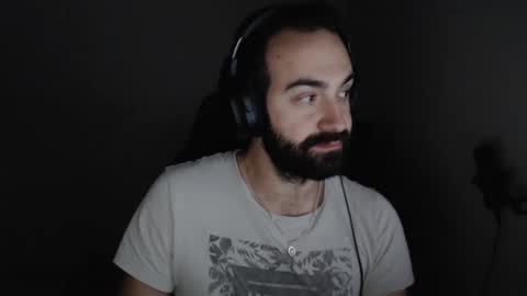 Grizzly Bear online show from December 29, 2024, 12:30 am