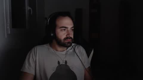 Grizzly Bear online show from January 6, 2025, 9:22 pm