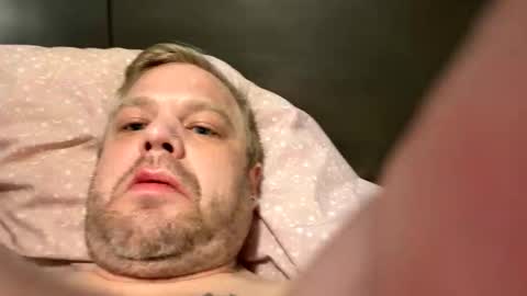 zboteatass online show from April 2, 2026, 4:26 pm