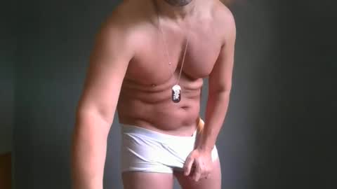 Snapshot of zboy58 chatting on October 26, 2025, 9:15 am zboy58 online show from October 26, 2025, 9:15 am