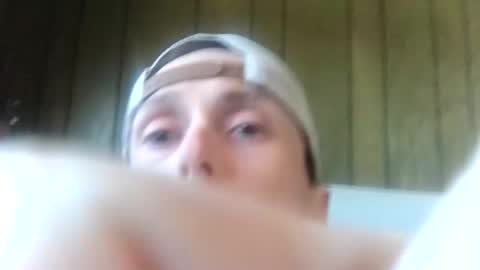 zboyz3 online show from April 13, 2026, 8:36 pm