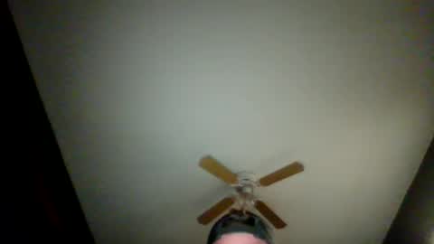 zclaytonmiller123 online show from July 12, 2026, 2:35 am