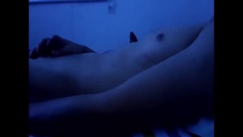 ze online show from January 26, 2025, 6:07 am