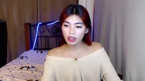 zeah_rev21 online show from March 23, 2026, 9:24 am