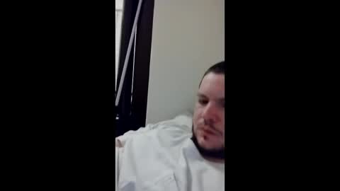 Snapshot of zealone chatting on April 3, 2026, 8:12 am zealone online show from April 3, 2026, 8:12 am