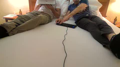 Snapshot of zech2455 chatting on November 17, 2025, 8:58 pm zech2455 online show from November 17, 2025, 8:58 pm