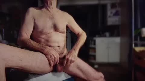 Snapshot of zed_alpha chatting on January 31, 2025, 10:20 am zed_alpha online show from January 31, 2025, 10:20 am