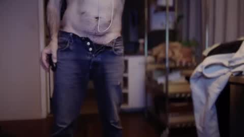 Snapshot of zed_alpha chatting on February 17, 2025, 12:43 am zed_alpha online show from February 17, 2025, 12:43 am