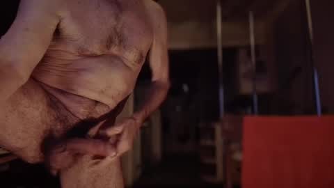 Snapshot of zed_alpha chatting on February 26, 2025, 8:15 am zed_alpha online show from February 26, 2025, 8:15 am