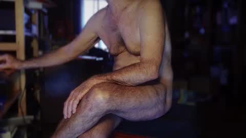 Snapshot of zed_alpha chatting on November 9, 2025, 1:53 pm zed_alpha online show from November 9, 2025, 1:53 pm