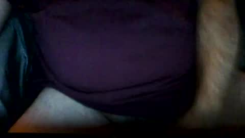 Snapshot of zeddie71 chatting on July 5, 2026, 4:36 pm zeddie71 online show from July 5, 2026, 4:36 pm