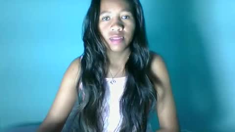 zedidia online show from December 17, 2025, 6:08 am