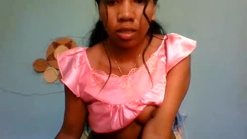 zedidia online show from March 16, 2026, 9:57 am