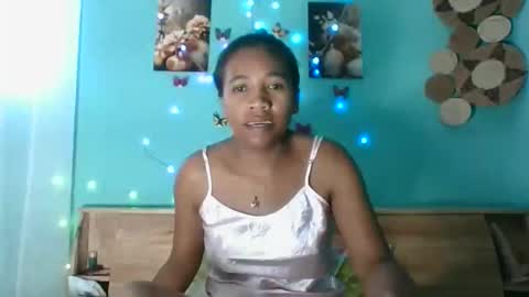 zedidia online show from March 21, 2026, 7:46 am