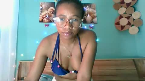 Snapshot of zedidia chatting on May 3, 2026, 9:26 am zedidia online show from May 3, 2026, 9:26 am