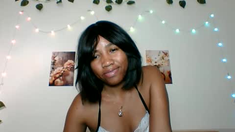 Snapshot of zedidia chatting on June 3, 2026, 12:30 pm zedidia online show from June 3, 2026, 12:30 pm