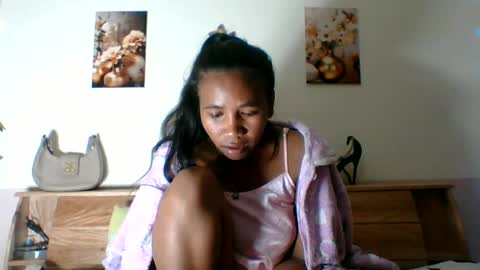 zedidia online show from June 17, 2026, 6:42 pm