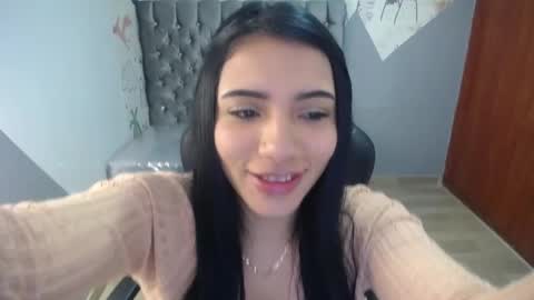 Snapshot of zedin02_a chatting on February 20, 2026, 2:06 pm Zedin online show from February 20, 2026, 2:06 pm