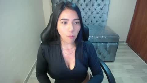 Zedin online show from March 11, 2026, 8:26 pm