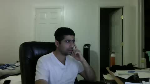 zee20241 online show from December 30, 2024, 4:09 am