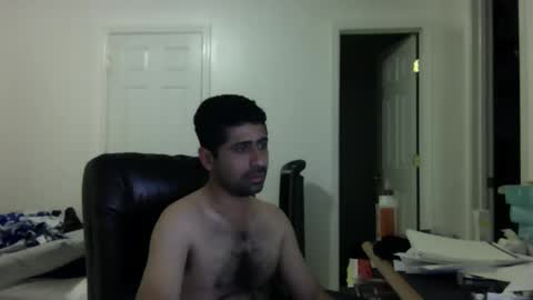 zee20241 online show from February 7, 2025, 1:47 am