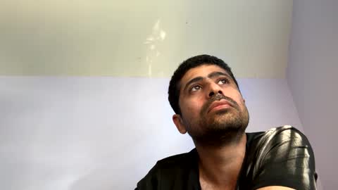 zee20241 online show from September 12, 2025, 2:17 pm