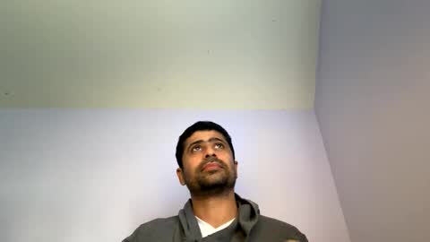 Snapshot of zee20241 chatting on January 5, 2026, 9:07 pm zee20241 online show from January 5, 2026, 9:07 pm