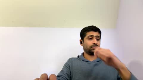 Snapshot of zee20241 chatting on January 7, 2026, 8:22 pm zee20241 online show from January 7, 2026, 8:22 pm