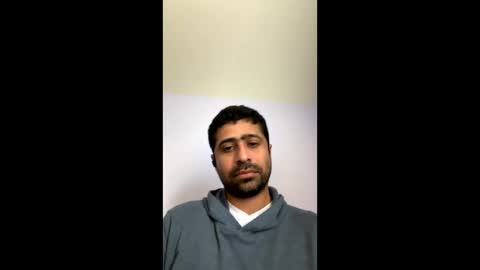 Snapshot of zee20241 chatting on January 9, 2026, 5:04 pm zee20241 online show from January 9, 2026, 5:04 pm