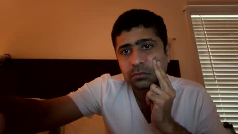 Snapshot of zee20241 chatting on January 14, 2026, 2:12 pm zee20241 online show from January 14, 2026, 2:12 pm