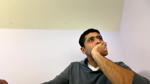 Snapshot of zee20241 chatting on February 12, 2026, 1:22 am zee20241 online show from February 12, 2026, 1:22 am