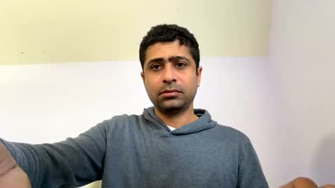 Snapshot of zee20241 chatting on February 13, 2026, 3:08 pm zee20241 online show from February 13, 2026, 3:08 pm