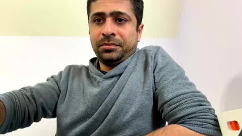 Snapshot of zee20241 chatting on February 18, 2026, 7:43 pm zee20241 online show from February 18, 2026, 7:43 pm