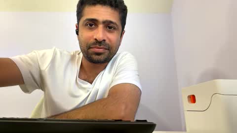 Snapshot of zee20241 chatting on February 20, 2026, 7:36 pm zee20241 online show from February 20, 2026, 7:36 pm