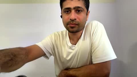 Snapshot of zee20241 chatting on February 24, 2026, 2:37 pm zee20241 online show from February 24, 2026, 2:37 pm