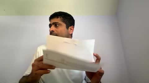 Snapshot of zee20241 chatting on March 4, 2026, 7:53 pm zee20241 online show from March 4, 2026, 7:53 pm