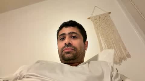 Snapshot of zee20241 chatting on March 8, 2026, 3:10 am zee20241 online show from March 8, 2026, 3:10 am