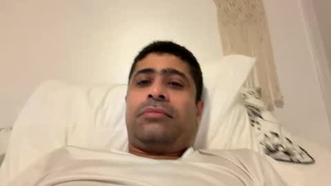 Snapshot of zee20241 chatting on March 9, 2026, 1:31 am zee20241 online show from March 9, 2026, 1:31 am