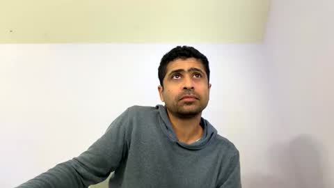 Snapshot of zee20241 chatting on March 12, 2026, 2:12 pm zee20241 online show from March 12, 2026, 2:12 pm