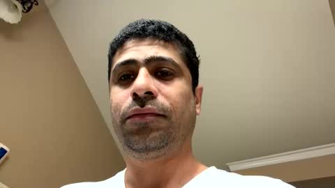 Snapshot of zee20241 chatting on March 15, 2026, 11:49 am zee20241 online show from March 15, 2026, 11:49 am