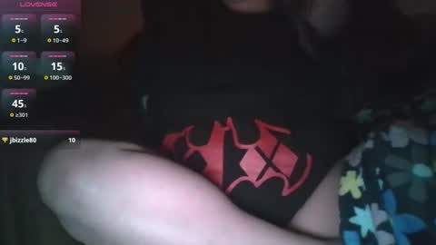 Snapshot of zeemomdalorian chatting on December 2, 2024, 11:23 am Zee online show from December 2, 2024, 11:23 am