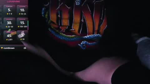 Zee online show from April 2, 2026, 6:00 am