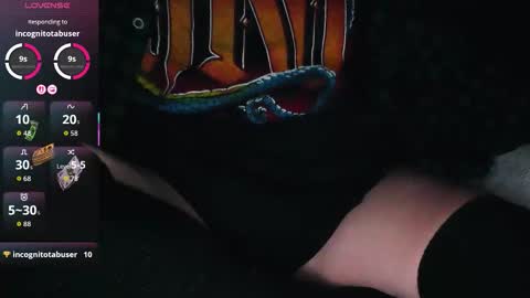 Zee online show from April 8, 2026, 4:23 am