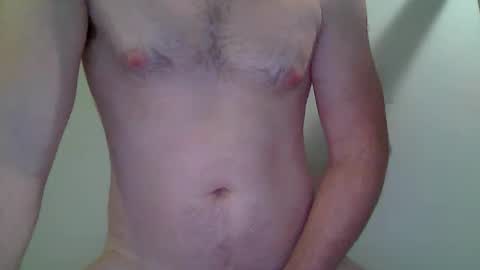 zeepdowndriller online show from November 24, 2025, 7:13 pm