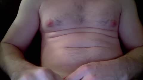 zeepdowndriller online show from December 14, 2025, 4:29 am